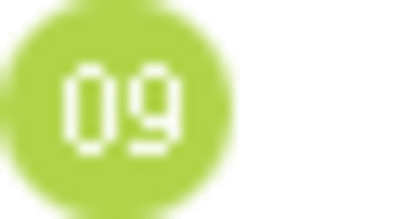 icon_4_09