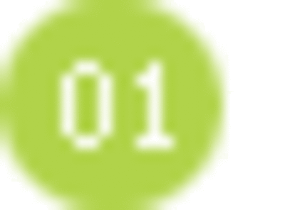icon_4_01