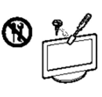 safety_3_25