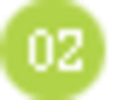 icon_4_02