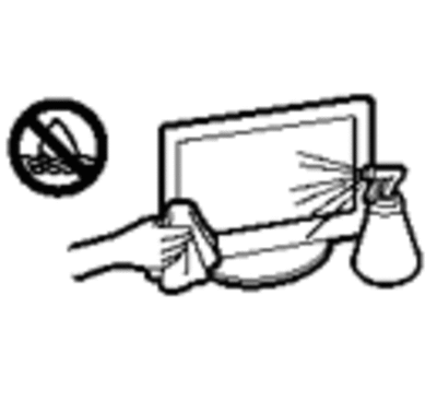 safety_3_26