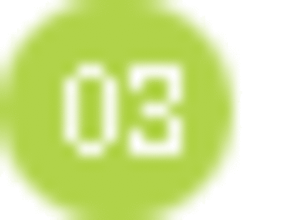 icon_4_03