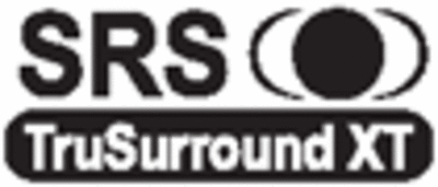 srs_mark_small