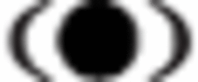 srs_symbol