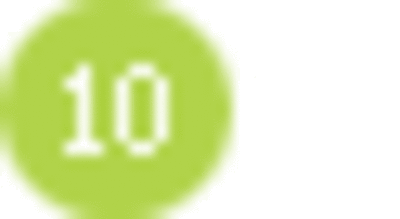 icon_4_10