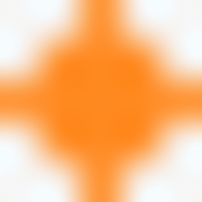 sub_icon_1