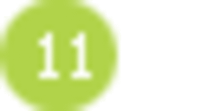 icon_4_11