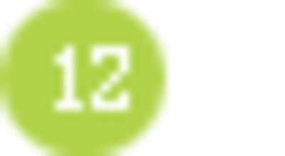 icon_4_12