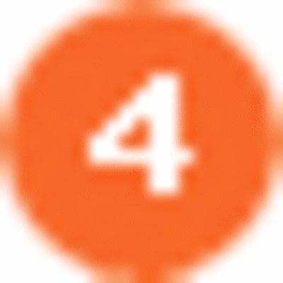 icon_5_04