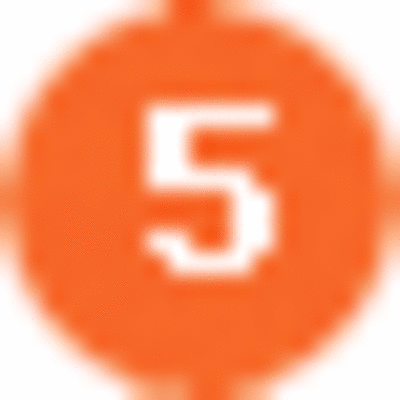 icon_5_05