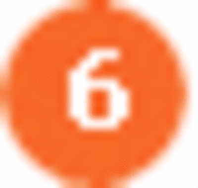 icon_5_06