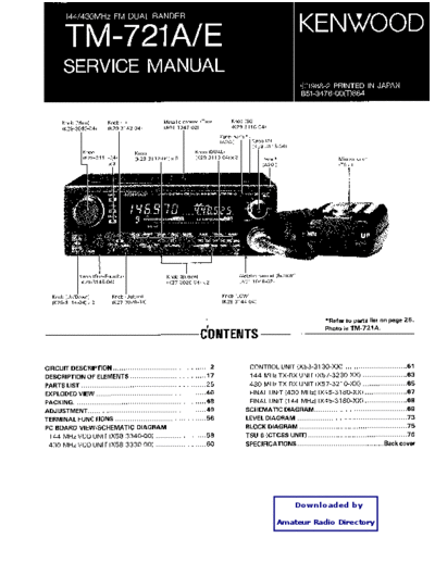 TM721_serv