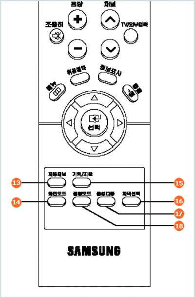 romote_control2
