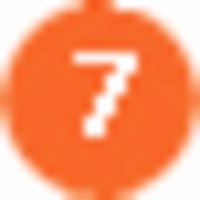 icon_5_07