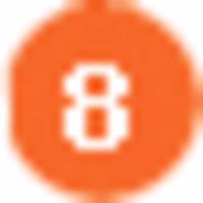 icon_5_08