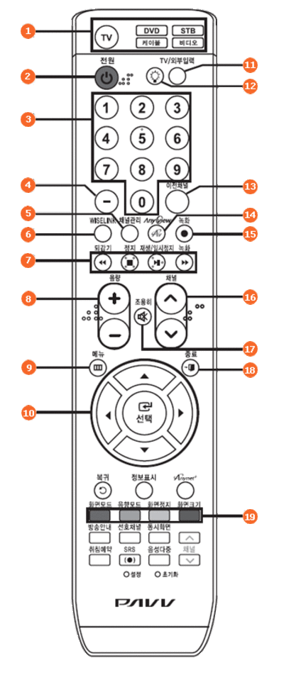 remote_1