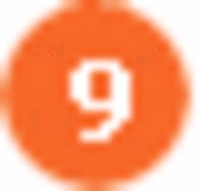 icon_5_09