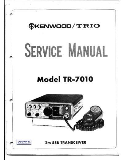 TR7010_serv_GM8GIQ
