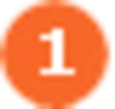 icon_5_01