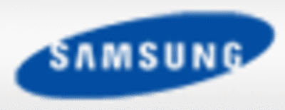 top_logo