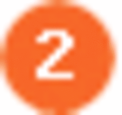 icon_5_02