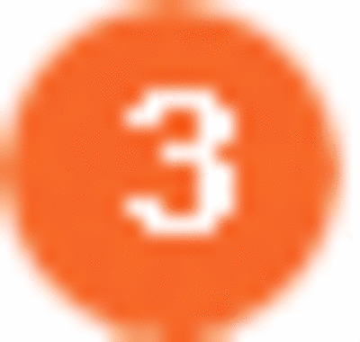 icon_5_03