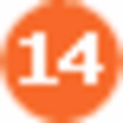 icon_5_14