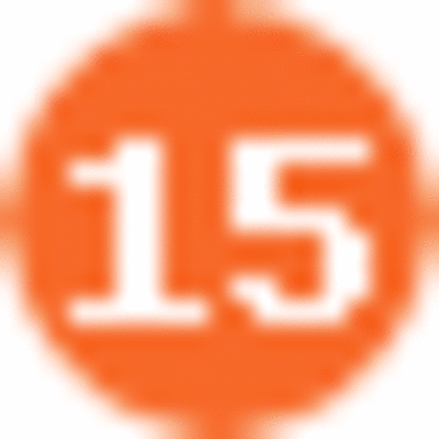 icon_5_15