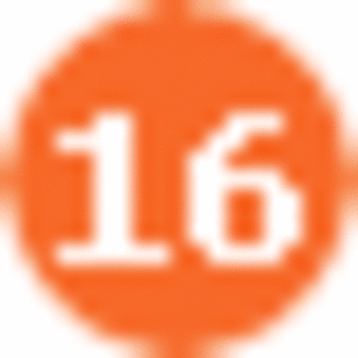 icon_5_16