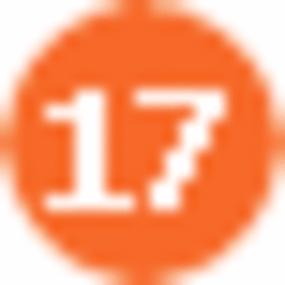 icon_5_17