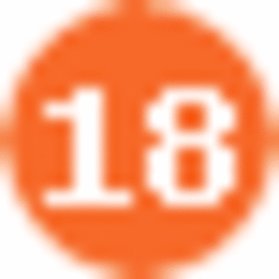 icon_5_18