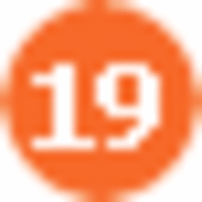 icon_5_19
