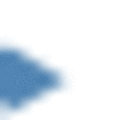 title_icon_4