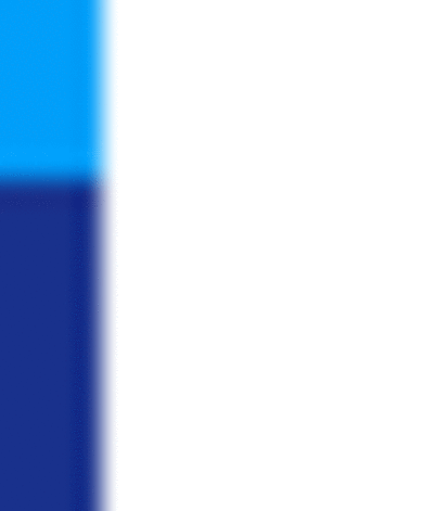 title_icon_1