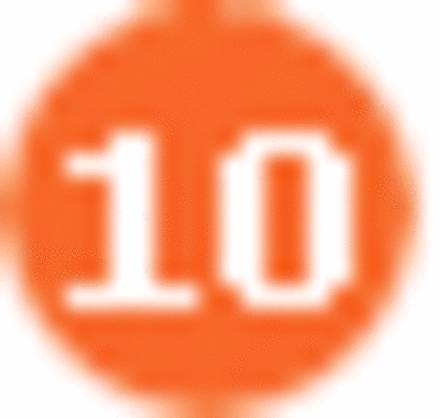icon_5_10