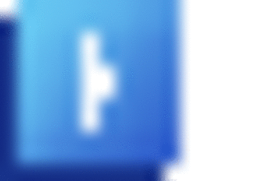 title_icon_2