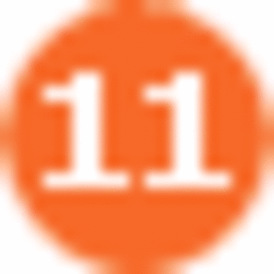 icon_5_11