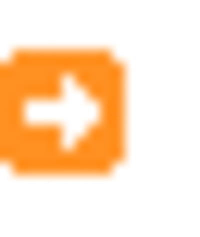 title_icon_3