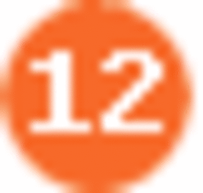 icon_5_12