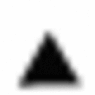 triangle_01