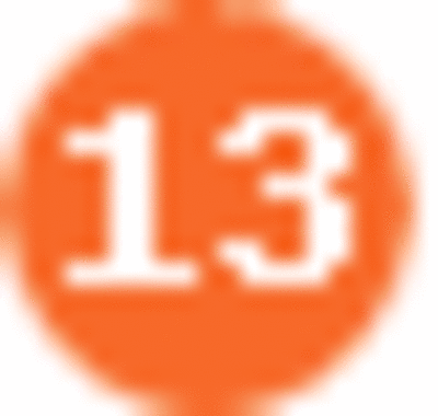 icon_5_13