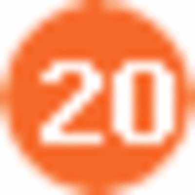 icon_5_20