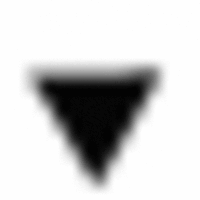 triangle_03