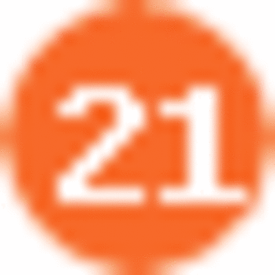 icon_5_21