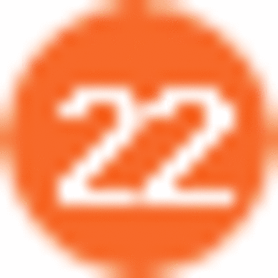 icon_5_22