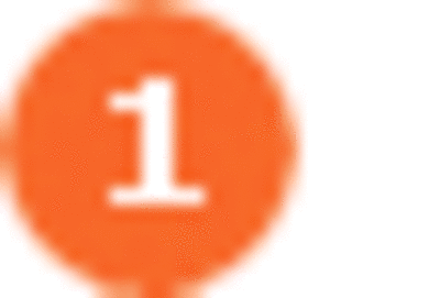 icon_05_01