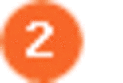 icon_05_02