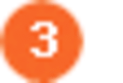 icon_05_03