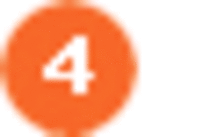icon_05_04