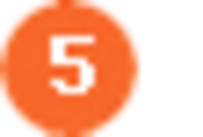 icon_05_05